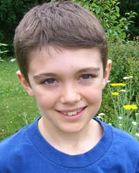 Benjamin M.